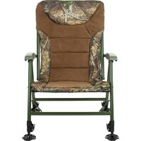 Кресло Coyote TOS 14 - Превью изображения №5 — Интернет-магазин Time-Shop