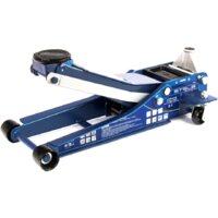 Подкатной домкрат Stels 51136 3т - Превью изображения №5 — Интернет-магазин Time-Shop