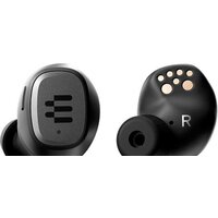 Наушники Epos GTW 270 - Превью изображения №2 — Интернет-магазин Time-Shop