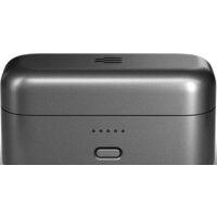 Наушники Epos GTW 270 - Превью изображения №6 — Интернет-магазин Time-Shop