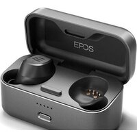 Наушники Epos GTW 270 - Превью изображения №3 — Интернет-магазин Time-Shop