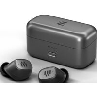 Наушники Epos GTW 270 - Превью изображения №5 — Интернет-магазин Time-Shop