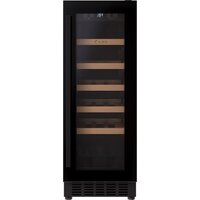 Винный шкаф LEX LWD3020BL - Превью изображения №5 — Интернет-магазин Time-Shop