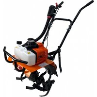 Brait BR-30 (А)