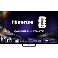 Hisense 55U7S PRO