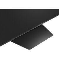 MiniLED телевизор Hisense 55U7S PRO - Превью изображения №10 — Интернет-магазин Time-Shop