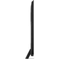 MiniLED телевизор Hisense 55U7S PRO - Превью изображения №6 — Интернет-магазин Time-Shop