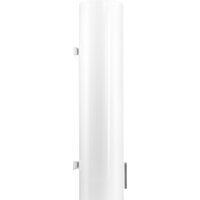 Накопительный электрический водонагреватель Electrolux EWH 50 SmartInverter Pro - Превью изображения №2 — Интернет-магазин Time-Shop