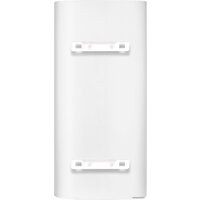 Накопительный электрический водонагреватель Electrolux EWH 50 SmartInverter Pro - Превью изображения №3 — Интернет-магазин Time-Shop