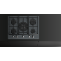 Варочная панель TEKA GZC 75330 XBC ST - Превью изображения №7 — Интернет-магазин Time-Shop