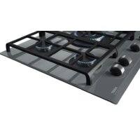 Варочная панель TEKA GZC 75330 XBC ST - Превью изображения №5 — Интернет-магазин Time-Shop