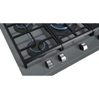 Варочная панель TEKA GZC 75330 XBC ST - Превью изображения №6 — Интернет-магазин Time-Shop