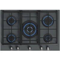 TEKA GZC 75330 XBC ST