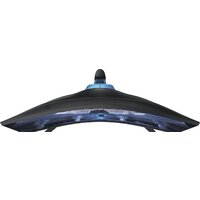 Игровой монитор Samsung Odyssey Neo G7 LS32BG752NIXCI - Превью изображения №15 — Интернет-магазин Time-Shop