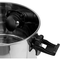 Пылесос Denzel RVC30 - Превью изображения №13 — Интернет-магазин Time-Shop