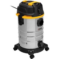 Пылесос Denzel RVC30 - Превью изображения №4 — Интернет-магазин Time-Shop