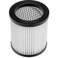 Пылесос Denzel RVC30 - Превью изображения №19 — Интернет-магазин Time-Shop