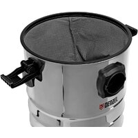 Пылесос Denzel RVC30 - Превью изображения №14 — Интернет-магазин Time-Shop