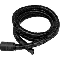 Пылесос Denzel RVC30 - Превью изображения №17 — Интернет-магазин Time-Shop