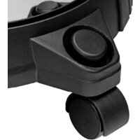 Пылесос Denzel RVC30 - Превью изображения №15 — Интернет-магазин Time-Shop