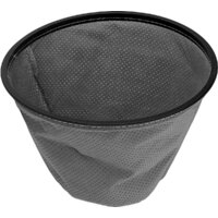 Пылесос Denzel RVC30 - Превью изображения №22 — Интернет-магазин Time-Shop