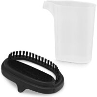 Отпариватель Kitfort KT-9310 - Превью изображения №7 — Интернет-магазин Time-Shop