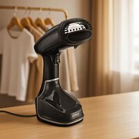 Отпариватель Kitfort KT-9310 - Превью изображения №2 — Интернет-магазин Time-Shop