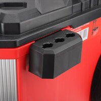 Кейс P.I.T. HTLB02-4912 - Превью изображения №6 — Интернет-магазин Time-Shop