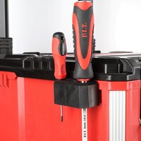 Кейс P.I.T. HTLB02-4912 - Превью изображения №5 — Интернет-магазин Time-Shop