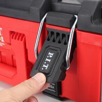 Кейс P.I.T. HTLB02-4912 - Превью изображения №4 — Интернет-магазин Time-Shop