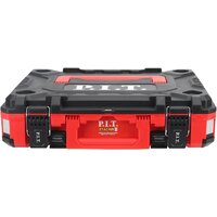 Кейс P.I.T. HTLB02-4912 - Превью изображения №7 — Интернет-магазин Time-Shop