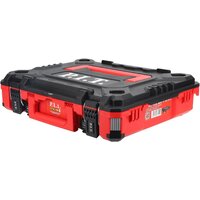 Кейс P.I.T. HTLB02-4912 - Превью изображения №8 — Интернет-магазин Time-Shop