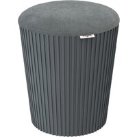 Sheffilton SHT-B24 (графит/темно-серый)