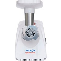 Мясорубка Аксион М31.05 - Превью изображения №5 — Интернет-магазин Time-Shop