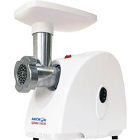 Аксион М31.05