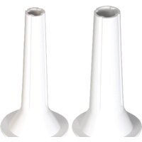 Мясорубка Аксион М31.05 - Превью изображения №7 — Интернет-магазин Time-Shop