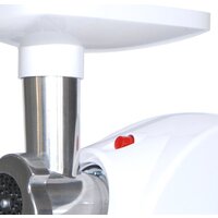 Мясорубка Аксион М31.05 - Превью изображения №4 — Интернет-магазин Time-Shop