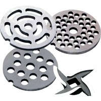 Мясорубка Аксион М31.05 - Превью изображения №6 — Интернет-магазин Time-Shop