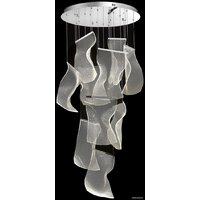 Wertmark Hanna WE451.10.103