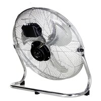 Вентилятор HanksAir W02 - Превью изображения №2 — Интернет-магазин Time-Shop