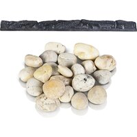 Электрокамин Planta PFP-INS050 Multicolor - Превью изображения №19 — Интернет-магазин Time-Shop