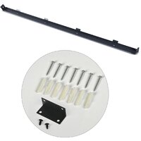 Электрокамин Planta PFP-INS050 Multicolor - Превью изображения №18 — Интернет-магазин Time-Shop