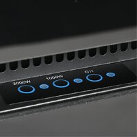 Электрокамин Planta PFP-INS050 Multicolor - Превью изображения №20 — Интернет-магазин Time-Shop