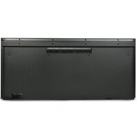 Электрокамин Planta PFP-INS050 Multicolor - Превью изображения №14 — Интернет-магазин Time-Shop