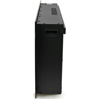 Электрокамин Planta PFP-INS050 Multicolor - Превью изображения №13 — Интернет-магазин Time-Shop