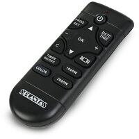 Электрокамин Planta PFP-INS050 Multicolor - Превью изображения №17 — Интернет-магазин Time-Shop