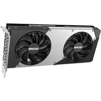 Inno3D GeForce RTX 5070 Twin X2 N50702-12D7-195064N