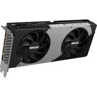 Inno3D GeForce RTX 5060 Ti 8GB Twin X2 N506T2-08D7-193075N
