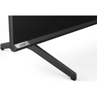 Телевизор Artel A43PUCH010 - Превью изображения №6 — Интернет-магазин Time-Shop