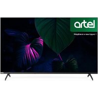 Телевизор Artel A43PUCH010 - Превью изображения №2 — Интернет-магазин Time-Shop